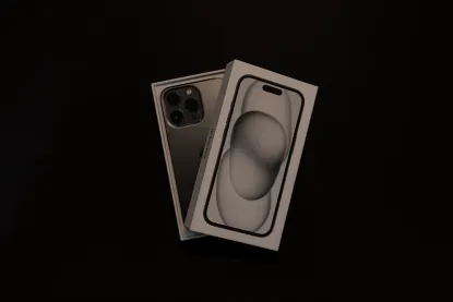 Casino Lucky Me Slots Mobilapp